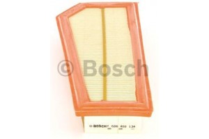 Bosch Φίλτρο Αέρα - F 026 400 134