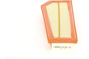 Bosch Φίλτρο Αέρα - F 026 400 134