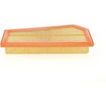 Bosch Φίλτρο Αέρα - F 026 400 134