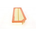 Bosch Φίλτρο Αέρα - F 026 400 134