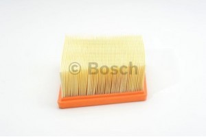 Bosch Φίλτρο Αέρα - F 026 400 135