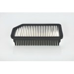 Bosch Φίλτρο Αέρα - F 026 400 137