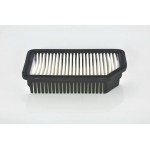 Bosch Φίλτρο Αέρα - F 026 400 137