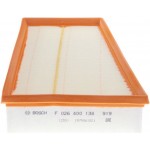 Bosch Φίλτρο Αέρα - F 026 400 138