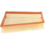 Bosch Φίλτρο Αέρα - F 026 400 138