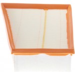 Bosch Φίλτρο Αέρα - F 026 400 138