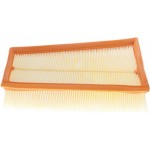 Bosch Φίλτρο Αέρα - F 026 400 138