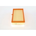 Bosch Φίλτρο Αέρα - F 026 400 140