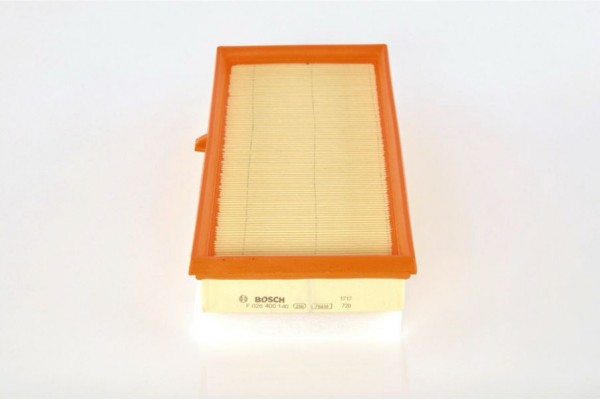 Bosch Φίλτρο Αέρα - F 026 400 140