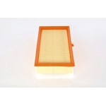 Bosch Φίλτρο Αέρα - F 026 400 140