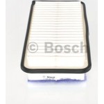 Bosch Φίλτρο Αέρα - F 026 400 143