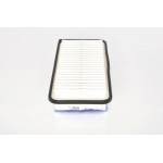 Bosch Φίλτρο Αέρα - F 026 400 143