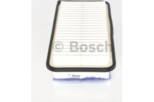 Bosch Φίλτρο Αέρα - F 026 400 143
