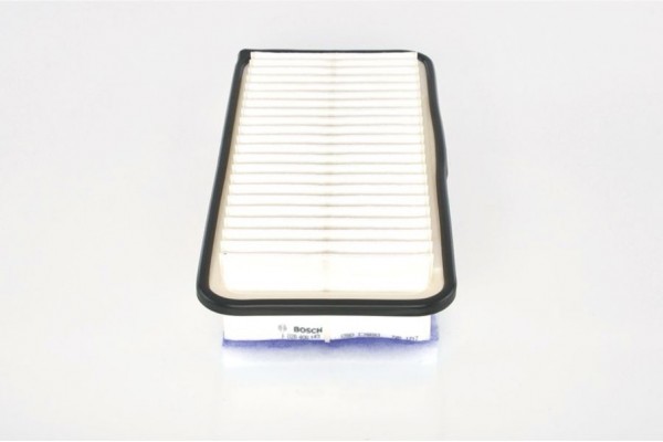 Bosch Φίλτρο Αέρα - F 026 400 143