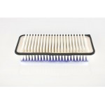 Bosch Φίλτρο Αέρα - F 026 400 143