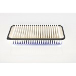 Bosch Φίλτρο Αέρα - F 026 400 143