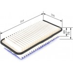 Bosch Φίλτρο Αέρα - F 026 400 143