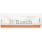 Bosch Φίλτρο Αέρα - F 026 400 144