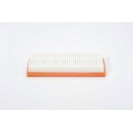 Bosch Φίλτρο Αέρα - F 026 400 144