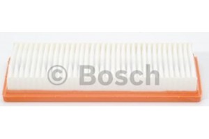 Bosch Φίλτρο Αέρα - F 026 400 144