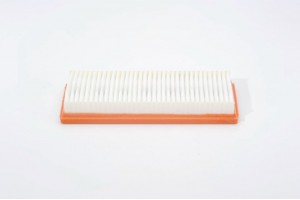 Bosch Φίλτρο Αέρα - F 026 400 144