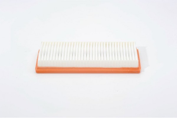 Bosch Φίλτρο Αέρα - F 026 400 144