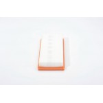 Bosch Φίλτρο Αέρα - F 026 400 144