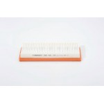 Bosch Φίλτρο Αέρα - F 026 400 144