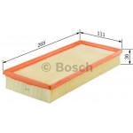 Bosch Φίλτρο Αέρα - F 026 400 144