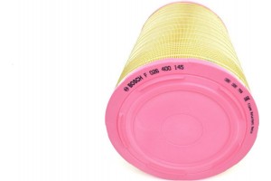 Bosch Φίλτρο Αέρα - F 026 400 145