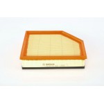 Bosch Φίλτρο Αέρα - F 026 400 146