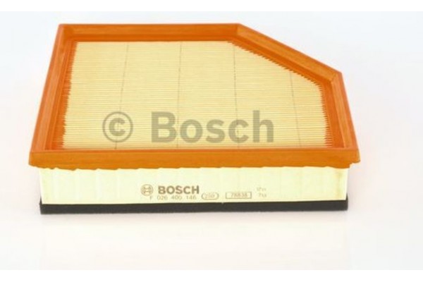 Bosch Φίλτρο Αέρα - F 026 400 146