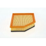 Bosch Φίλτρο Αέρα - F 026 400 146