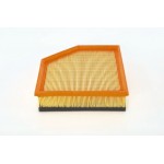 Bosch Φίλτρο Αέρα - F 026 400 146