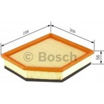 Bosch Φίλτρο Αέρα - F 026 400 146