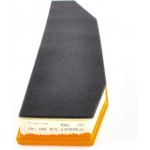 Bosch Φίλτρο Αέρα - F 026 400 147