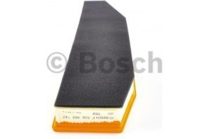 Bosch Φίλτρο Αέρα - F 026 400 147