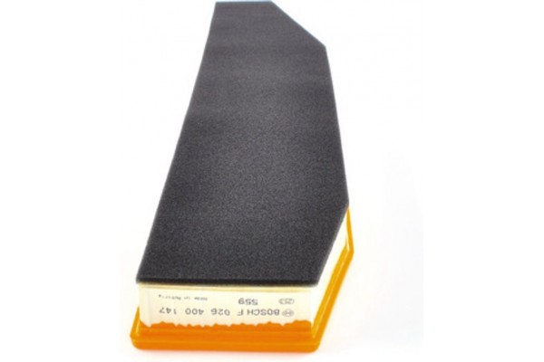 Bosch Φίλτρο Αέρα - F 026 400 147