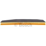 Bosch Φίλτρο Αέρα - F 026 400 147