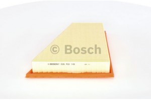 Bosch Φίλτρο Αέρα - F 026 400 149