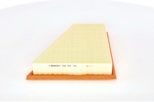 Bosch Φίλτρο Αέρα - F 026 400 149