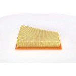 Bosch Φίλτρο Αέρα - F 026 400 149