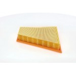 Bosch Φίλτρο Αέρα - F 026 400 149