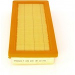 Bosch Φίλτρο Αέρα - F 026 400 151