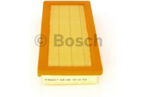 Bosch Φίλτρο Αέρα - F 026 400 151