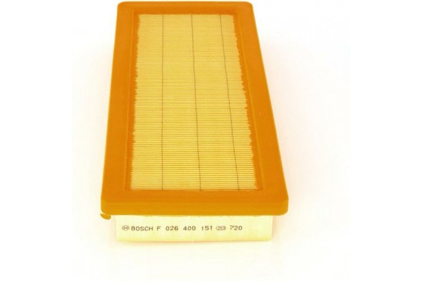 Bosch Φίλτρο Αέρα - F 026 400 151