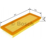 Bosch Φίλτρο Αέρα - F 026 400 151