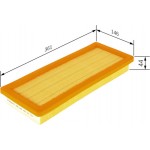 Bosch Φίλτρο Αέρα - F 026 400 151