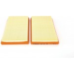 Bosch Φίλτρο Αέρα - F 026 400 152