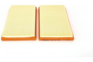 Bosch Φίλτρο Αέρα - F 026 400 152